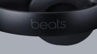 Beats by Dr. Dre - Solo Pro Wireless Noise Canceling On-Ear Beats by Dr. Dre - Solo Pro Wireless Noise Canceling On-Ear