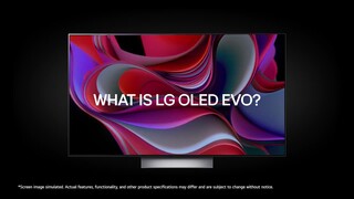 LG - 77 LG - 77