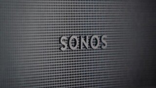 Sonos - Beam Soundbar (Gen 2) - White | P.C. Richard & Son