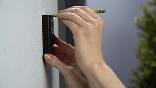 2025年最新】ring video doorbell 4の人気アイテム - メルカリ
