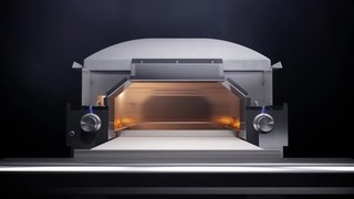 Lynx Professional Napoli 30
