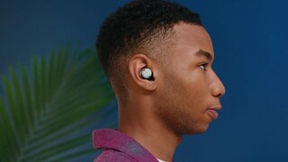 Google - Pixel Buds Pro True Wireless Noise Cancelling